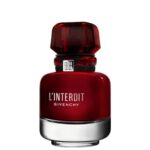 L'interdit Rouge Eau De Parfum - Image 2