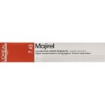 L Oreal Professionnel Majirouge Rubilane Haarverf 7 45 50ml - Image 2
