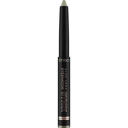 gifGXY3fPekbnTdv6rhGAA Aloe Vera Eyeshadow In Stick #030 1.5g By Catrice #030 - Image 1