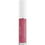Wet N Wild Wnw Lip Mousse Cloud Pout 1111924e - Image 2