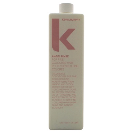 k6jbagDcssjFR9eo8F6VTU Kevin Murphy Angel.Rinse 1000 ml - Image 1