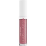 Wet N Wild Wnw Lip Mousse Cloud Pout 1111925e - Image 3