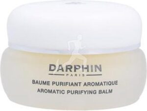 Darphin Face Care Aromatic Care Organic Purifying Balm Balsem Onzuivere Huid 15ml - Image 8