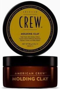 American Crew Molding Clay 85 ml - Image 16