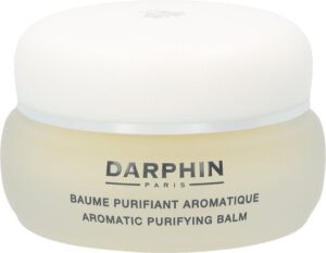 Darphin Face Care Aromatic Care Organic Purifying Balm Balsem Onzuivere Huid 15ml - Image 3