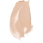 Revlon Colorstay Full Cover Foundation 150-Buff 30ml - Image 3