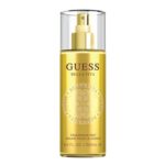 Guess Bella Vita BOR W 250 ml