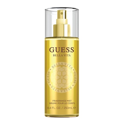 mzZcYfVfitKfapEhyHo365 Guess Bella Vita BOR W 250 ml - Image 1
