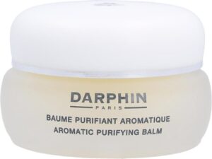 Darphin Face Care Aromatic Care Organic Purifying Balm Balsem Onzuivere Huid 15ml - Image 7