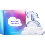 Ariana Grande Cloud Eau De Parfum Pro zeny 50 Ml - Image 2