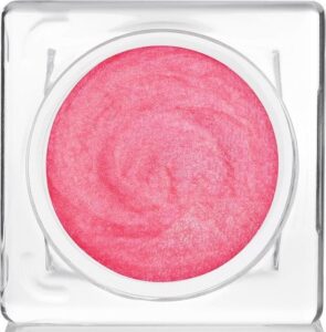 Blush Minimalist Shiseido - Image 8