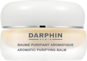 Darphin Face Care Aromatic Care Organic Purifying Balm Balsem Onzuivere Huid 15ml - Image 10