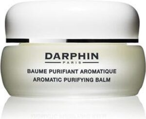 Darphin Face Care Aromatic Care Organic Purifying Balm Balsem Onzuivere Huid 15ml - Image 14