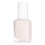 Essie Nail Color Nail Polish 3 Marshmallow 13,5ml