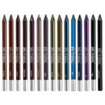 Urban Decay 24-7 Glide On Eye Pencil Smoke