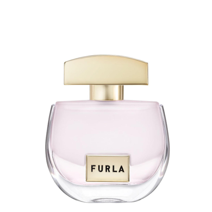 0679602400107 Furla Autentica Eau De Perfume Spray 50ml - Image 1