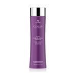 Caviar Anti-aging Infinite Color Hold Conditioner By Alterna 250 Ml