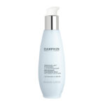 Darphin Refreshing Cleansing Milk 200ml