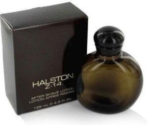 Halston Halston Z 14 Cologne Spray 240 ml for Men - Image 6
