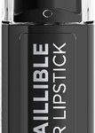 L’Oréal Lippenstift Infaillible 24H 302 Rose Eternite 5.7 ml
