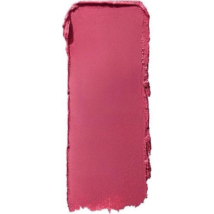 1080597_e92e3aca6bdfdfcf304e2286850b0db1 Maybelline Superstay Ink Crayon Matte Lipstick 115 Know No Limits - Image 1