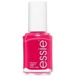 Essie Essie nail lacquer  040 demeure vixen 13.5 ml