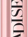 L’Oréal Paris Lash Paradise Zwarte Mascara - 01 Black - Zwarte Volume Mascara Verrijkt met bloemolie - 6,4 ml