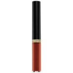 Max Factor Lipfinity Lip Colour 24HRS  130 Luscious  4 2 g