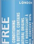 Kind & Free Volume Mascara 7 Ml