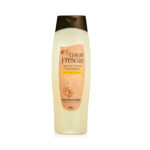Fresh Drops Cologne Concentrated Man By Instituto Espanol 750 Ml