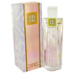 Liz Claiborne Bora Bora eau de parfum spray 100 ml - Image 2
