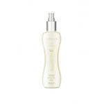 BioSilk Silk Therapy Thermal Shield Spray Hittebescherming 207ml