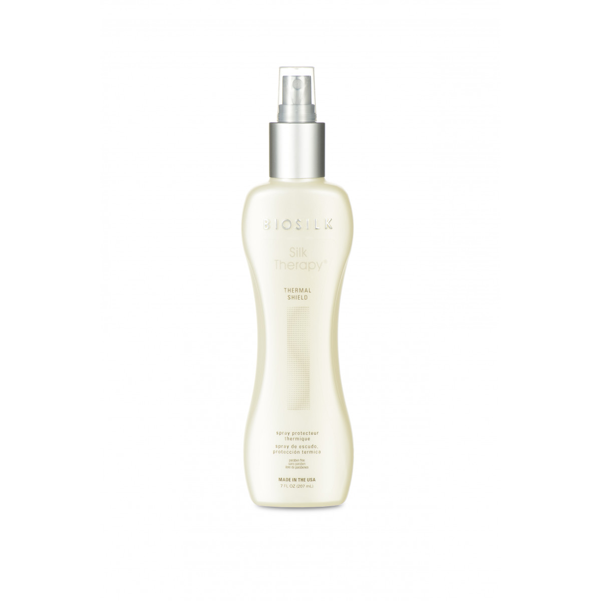 134858_9cdaa8ecec47d7d2ccbc8e4c30e88d06 BioSilk Silk Therapy Thermal Shield Spray Hittebescherming 207ml - Image 1
