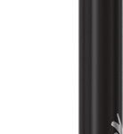 Maybelline New York - Tattoo Liner Automatic Gel Pencil Black - Zwart - Waterproof Eyeliner