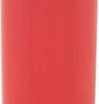 Loreal Paris Lip Gloss for Women