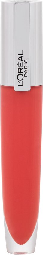143x840-34 Loreal Paris Lip Gloss for Women - Image 1
