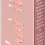 Essence What The Fake! Lipfiller Cinnamon Oil - Image 3