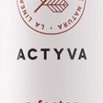 Kemon Actyva P Factor Shampoo - Image 2