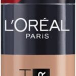 L''Oréal Paris Infaillible More Than Concealer - 328 Linen 11 ml