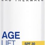 Uriage Dagcrème Age Lift Peel Crème jour lissante SPF30