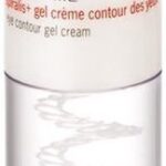 Annayake 3552571266028 eye cream/moisturizer Oogcrème Unisex 15 ml - Image 3