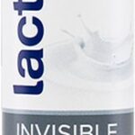 Lactovit 8411135005525 deodorant Vrouwen Spuitbus deodorant 200 ml 1 stuk(s) - Image 3
