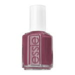 Essie NAIL COLOR  93 mezmerized 13.5 ml