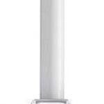 Loreal Paris Lip Gloss for Women - Image 4