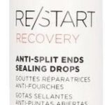Restorative Serum for Split Ends Re/Start Recovery Revlon 8432225114910 50 ml - Image 2