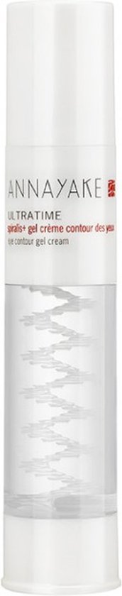 172x840-15 Annayake 3552571266028 eye cream/moisturizer Oogcrème Unisex 15 ml - Image 1