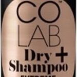Colab - Extra Volume Dry Shampoo 200 Ml - Image 3