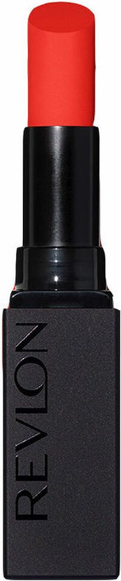 175x840-21 Lippenstift Revlon Colorstay Nº 007 Feed the flame 2,55 ml - Image 1