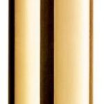 REVLON Super Lustrous Creme Lipstick kremowa pomadka do ust 720 Fire And Ice 4 2g - Image 3