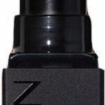 Lippenstift Revlon Colorstay Nº 007 Feed the flame 2,55 ml - Image 2